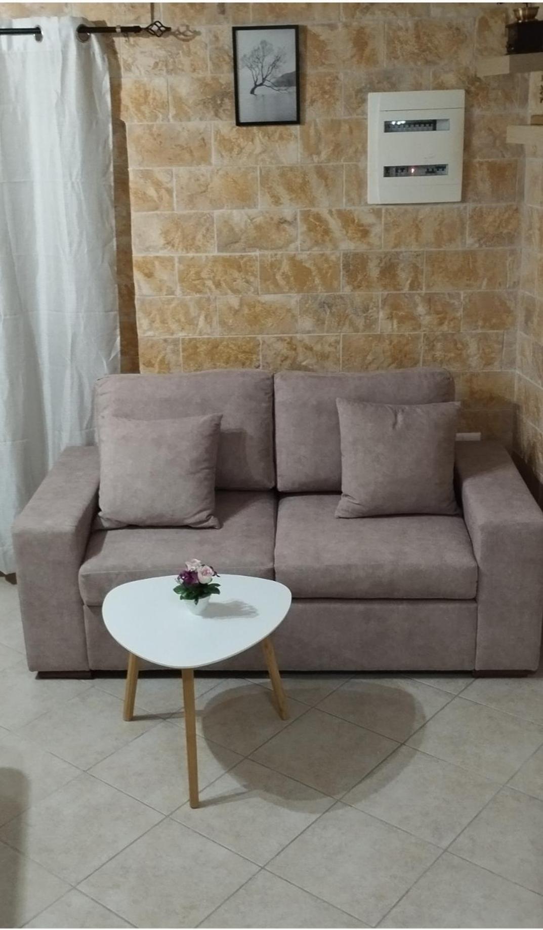 Olimpias Studio Corfu  Ngoại thất bức ảnh