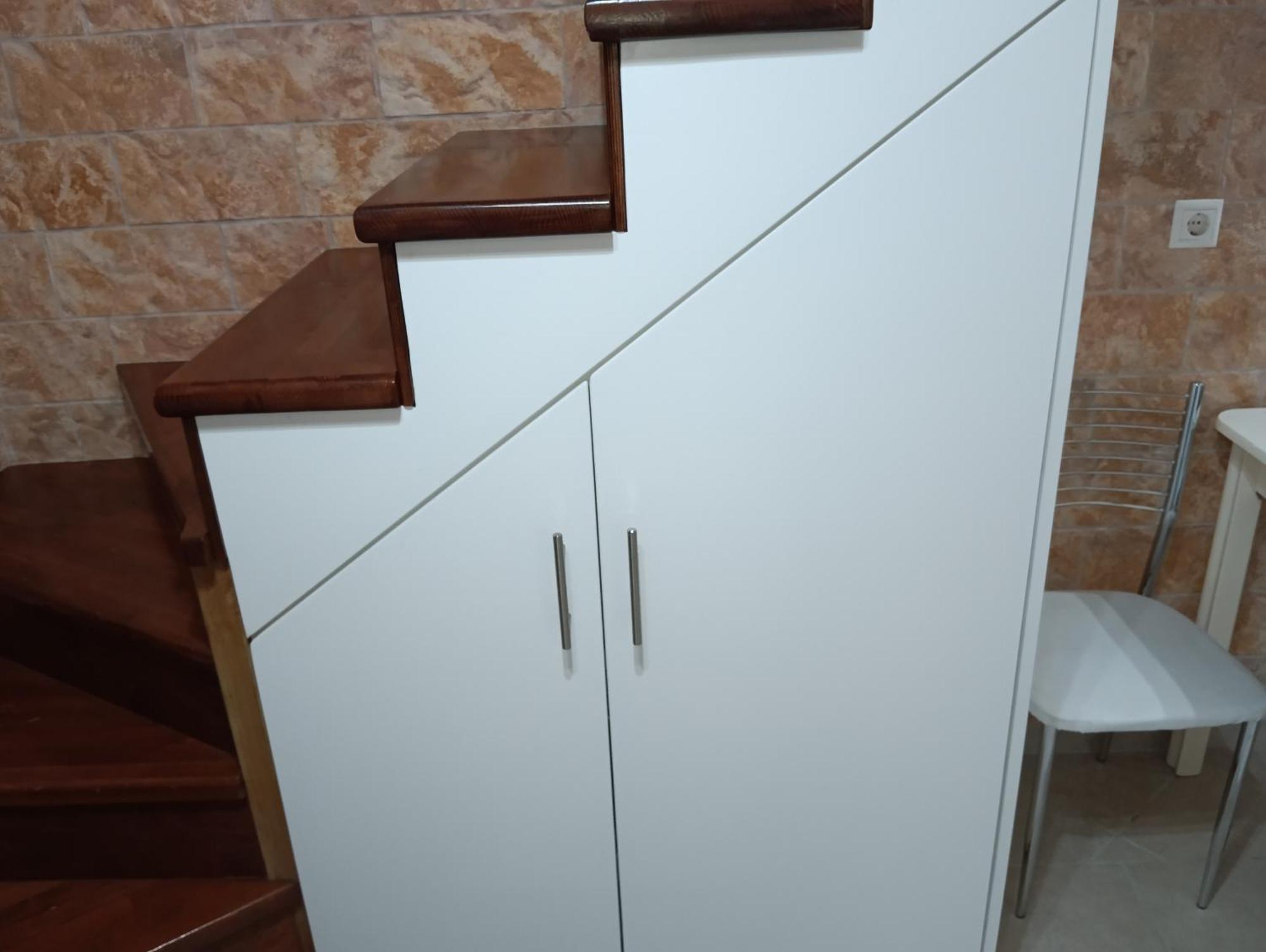 Olimpias Studio Corfu  Ngoại thất bức ảnh