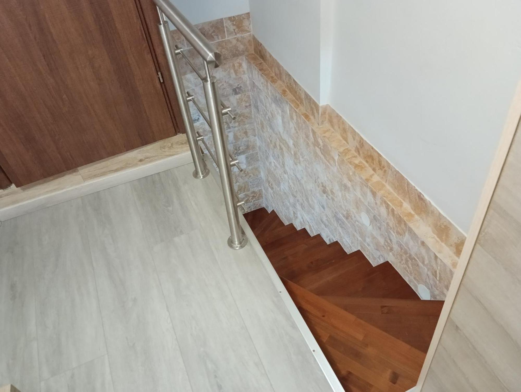 Olimpias Studio Corfu  Ngoại thất bức ảnh