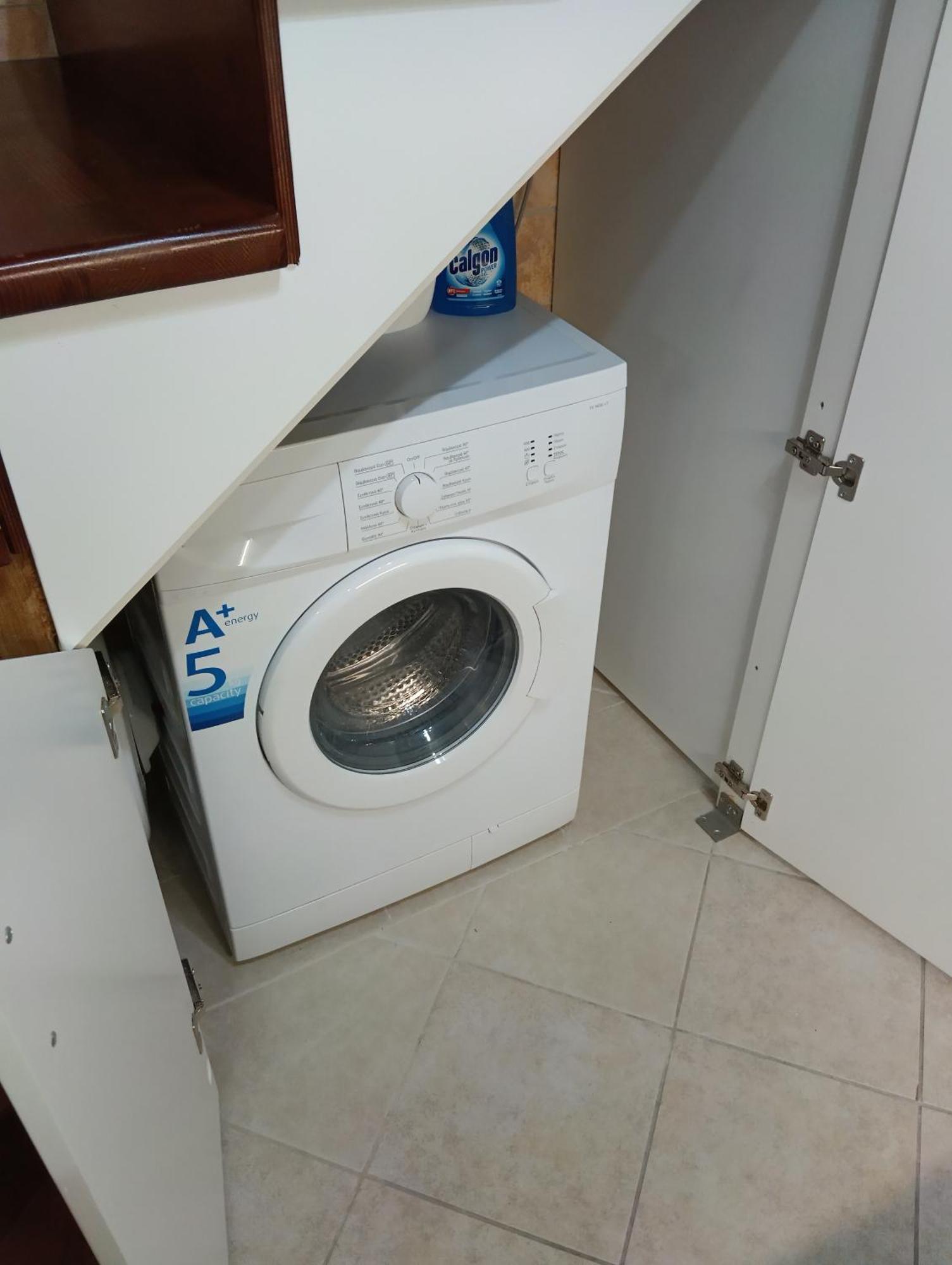 Olimpias Studio Corfu  Ngoại thất bức ảnh