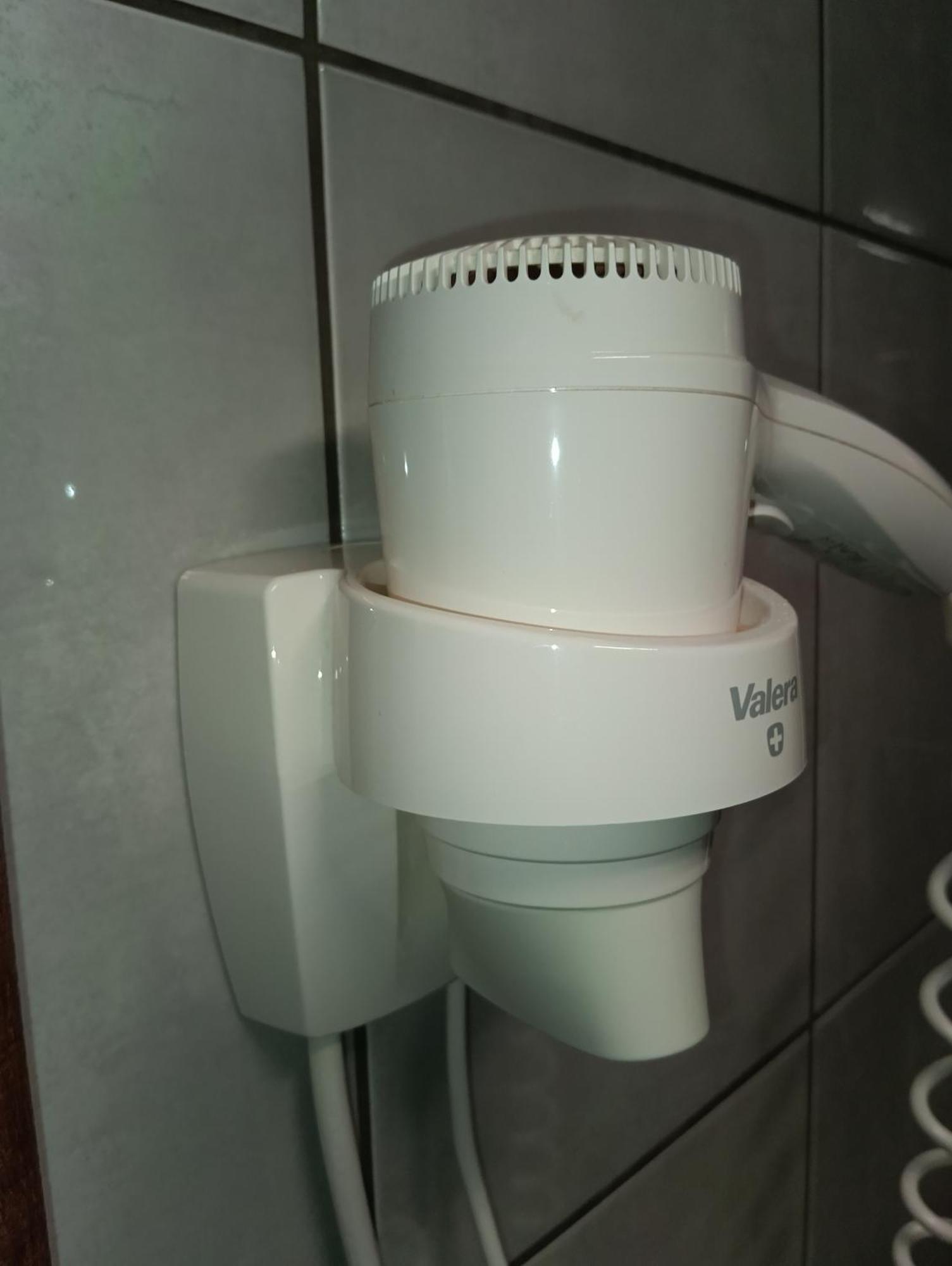 Olimpias Studio Corfu  Ngoại thất bức ảnh