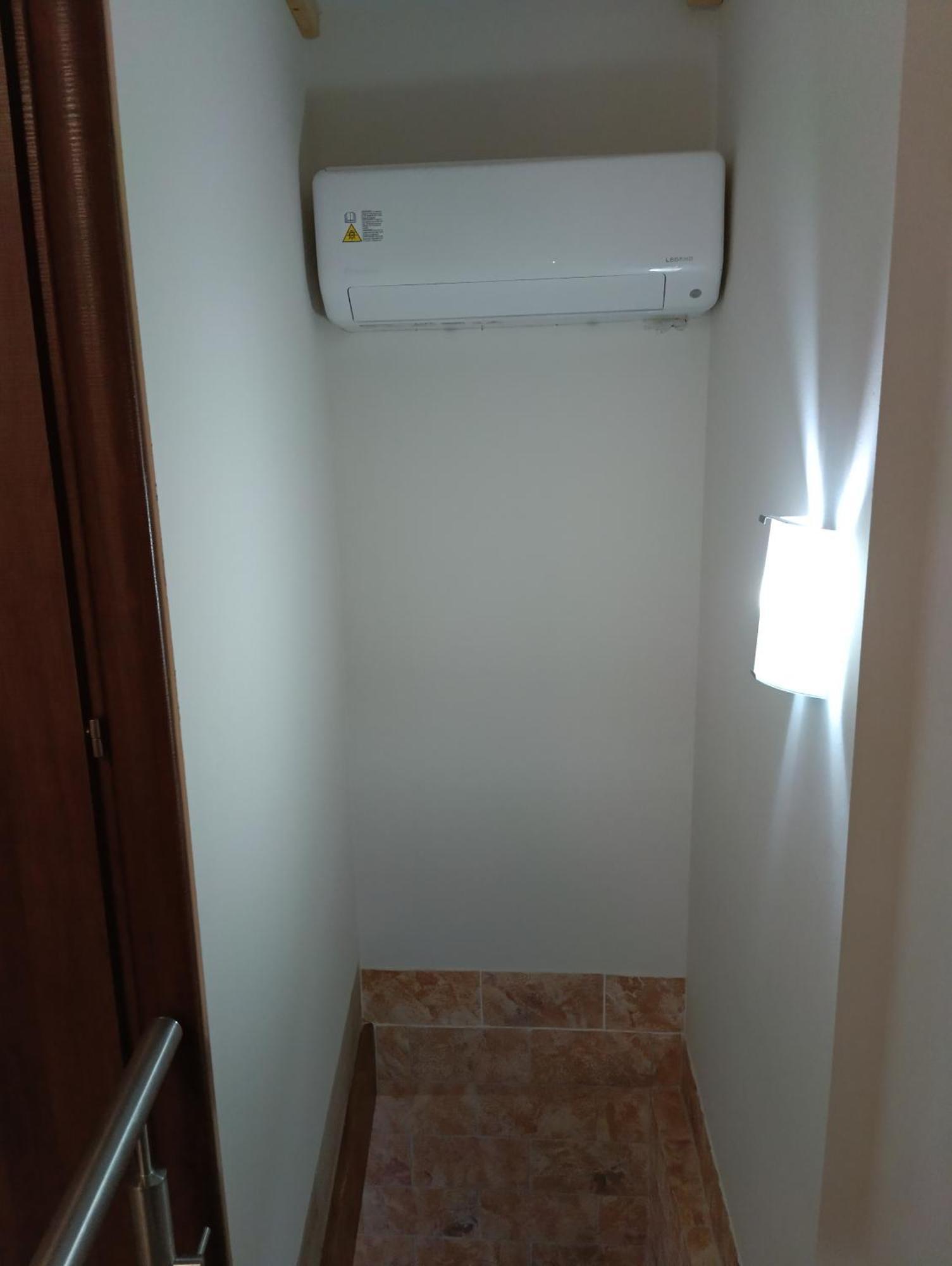 Olimpias Studio Corfu  Ngoại thất bức ảnh