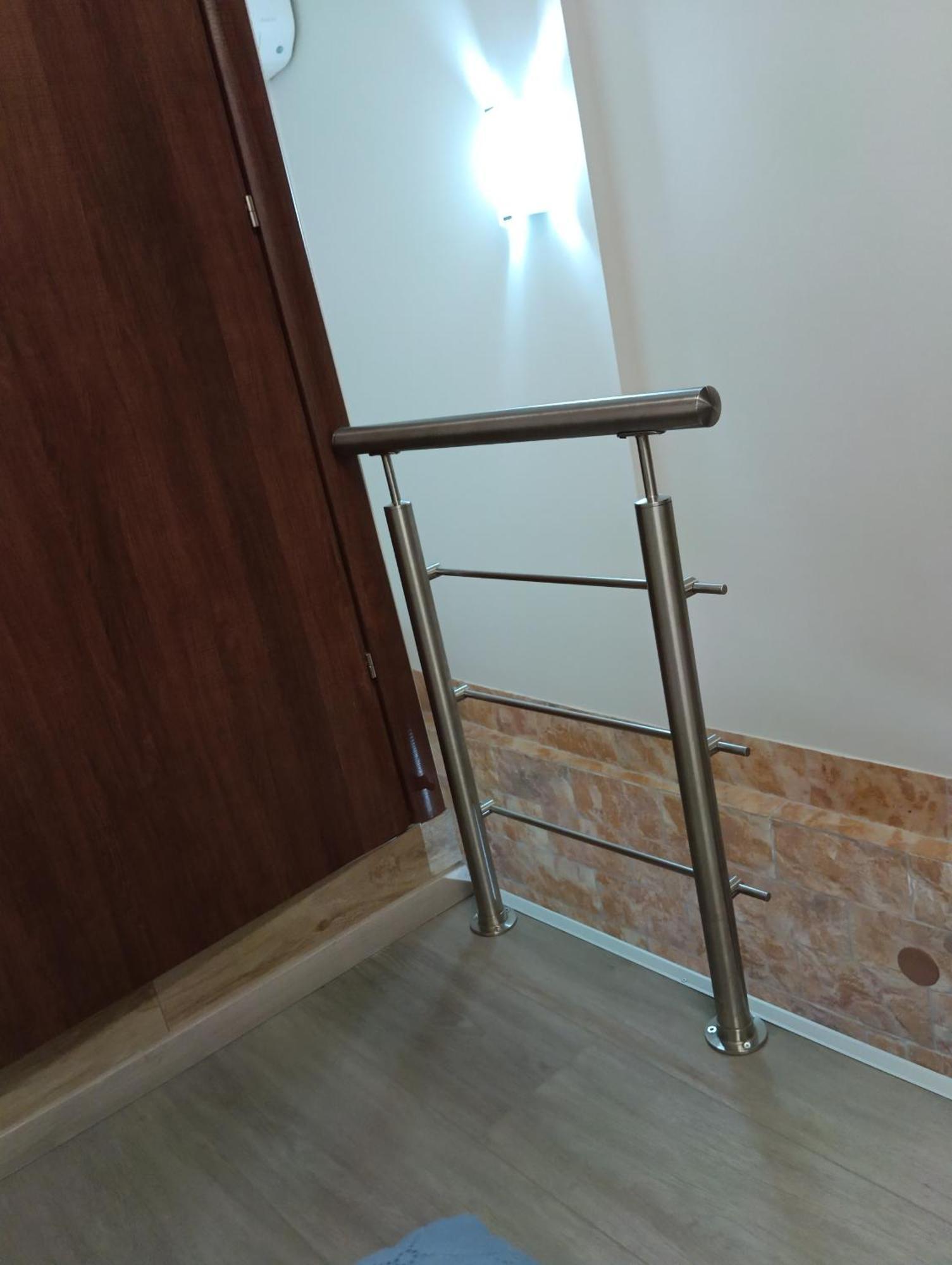 Olimpias Studio Corfu  Ngoại thất bức ảnh