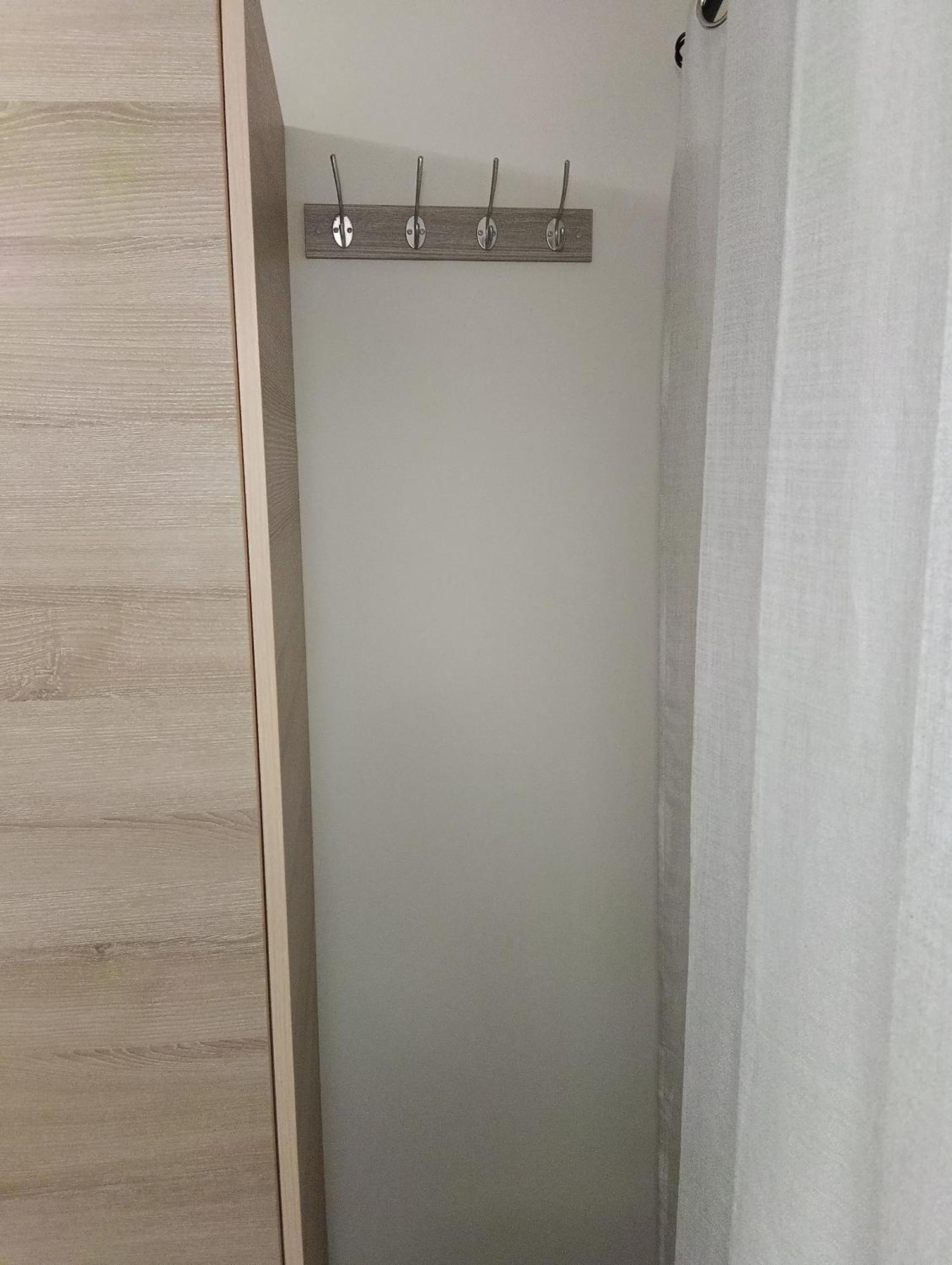 Olimpias Studio Corfu  Ngoại thất bức ảnh
