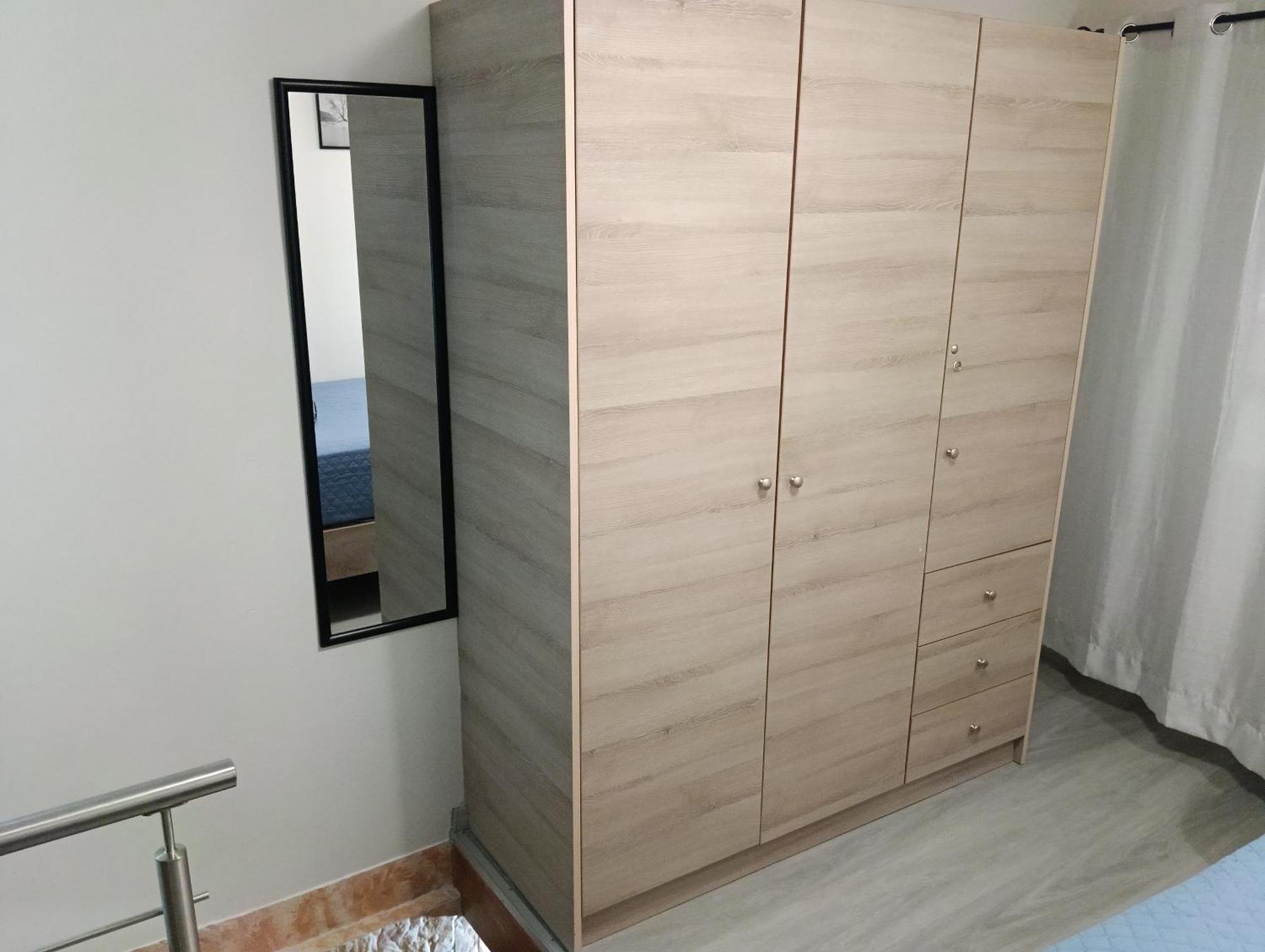 Olimpias Studio Corfu  Ngoại thất bức ảnh