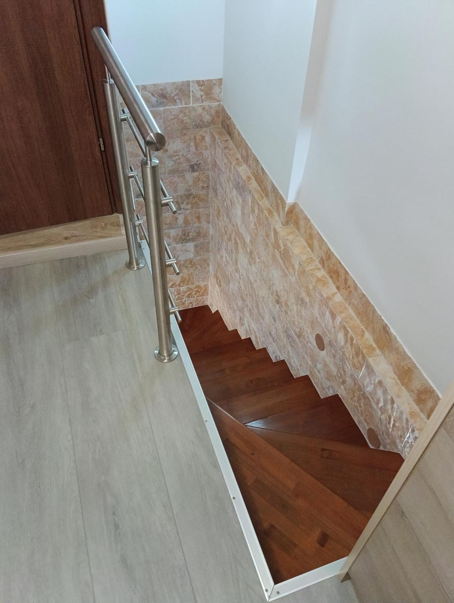 Olimpias Studio Corfu  Ngoại thất bức ảnh