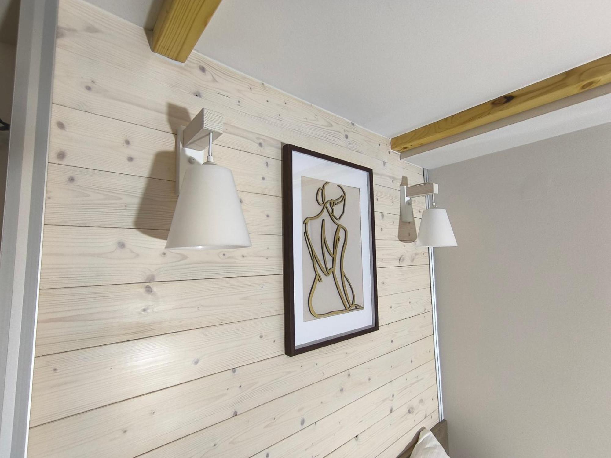 Olimpias Studio Corfu  Ngoại thất bức ảnh