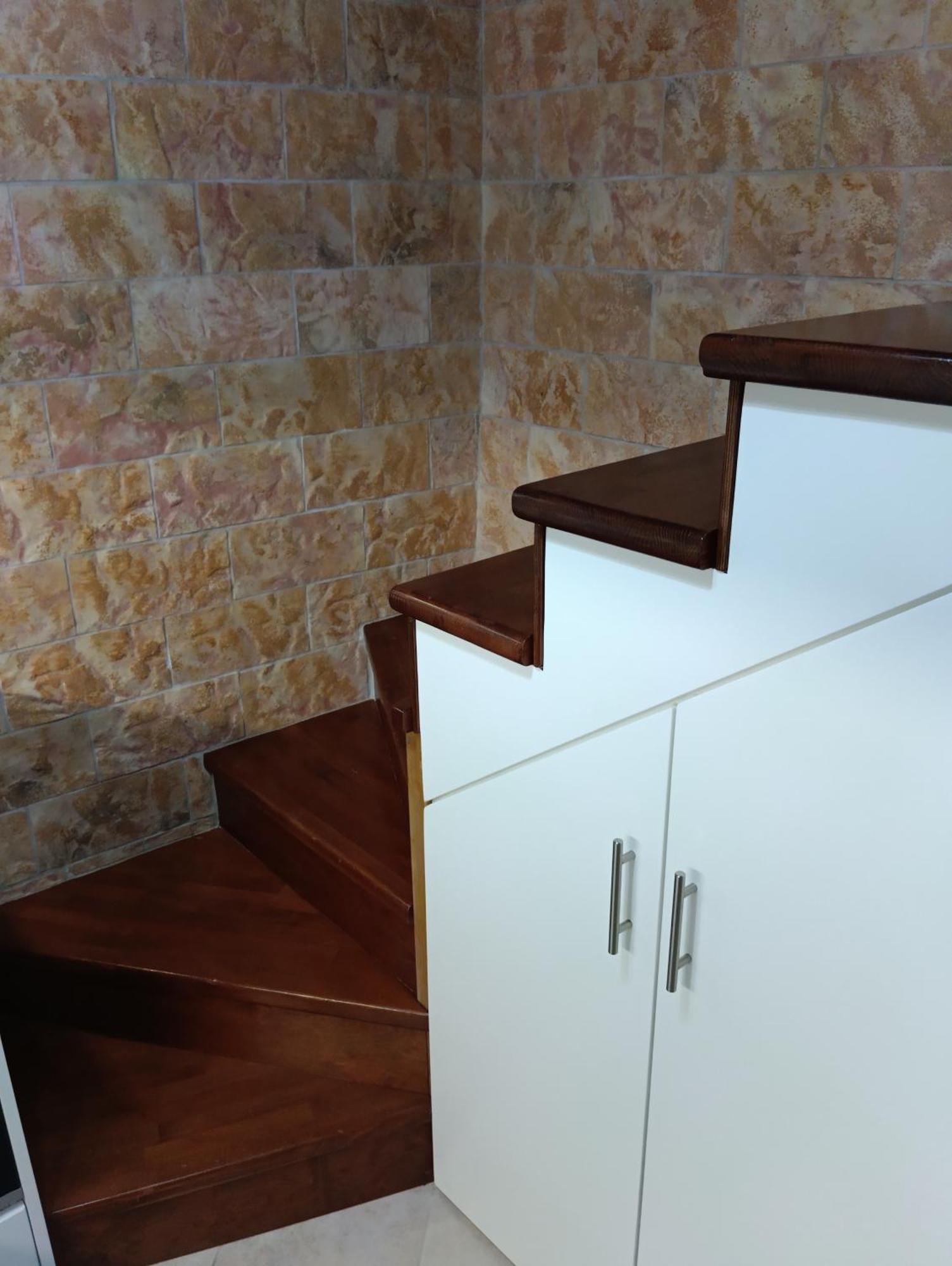 Olimpias Studio Corfu  Ngoại thất bức ảnh